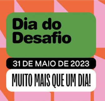 Desafio 2023