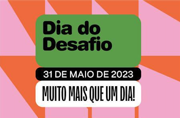 Desafio 2023